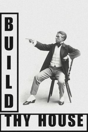 Build Thy House's poster