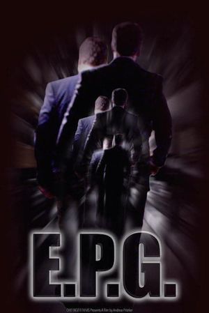 E.P.G.'s poster