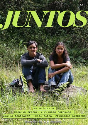 Together's poster
