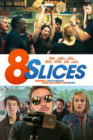 8 Slices's poster image