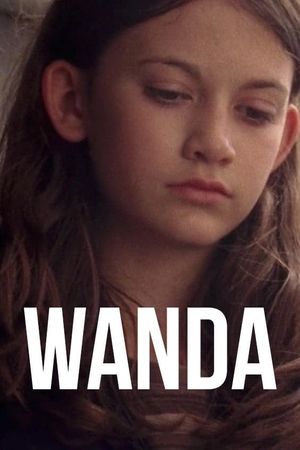Wanda's poster