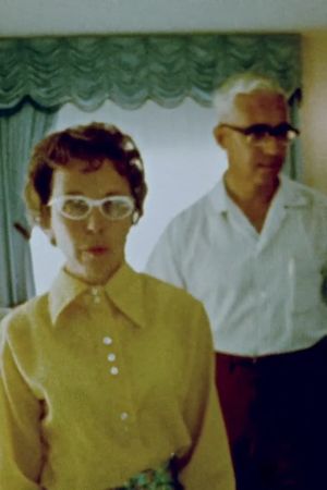 A Trip Through The Brooks Home's poster image