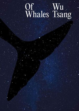 Of Whales's poster