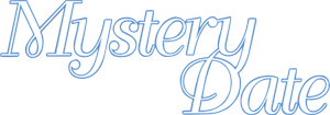Mystery Date's poster