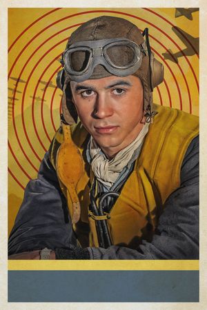 Midway's poster