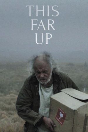 This Far Up's poster