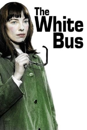 The White Bus's poster