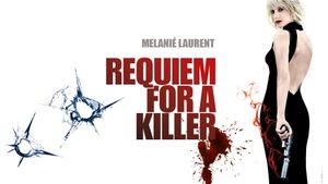 Requiem for a Killer's poster
