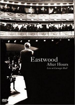 Eastwood After Hours's poster image