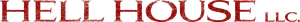 Hell House LLC's poster