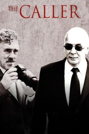 The Caller's poster