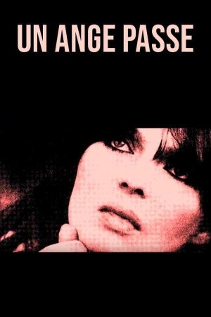 Un ange passe's poster