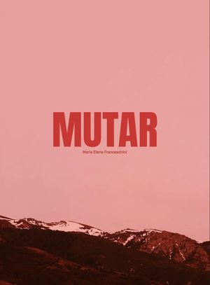 Mutar's poster