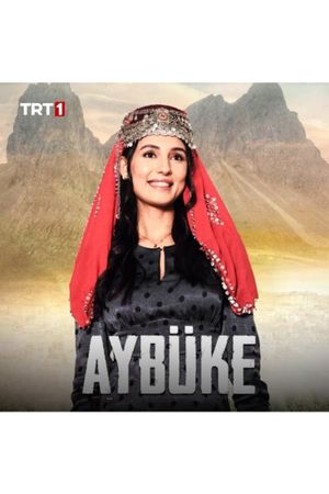 Aybüke: Ögretmen Oldum Ben!'s poster