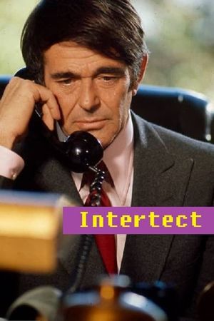 Intertect's poster