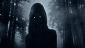 Ritual's poster