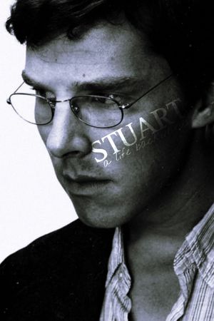 Stuart: A Life Backwards's poster
