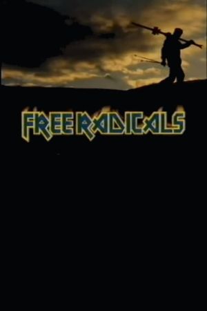 Free Radicals II's poster image
