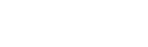 The Sea Beast's poster