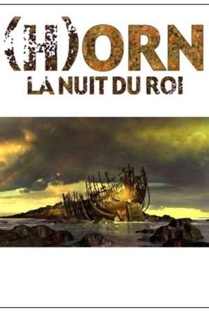 Orn's poster