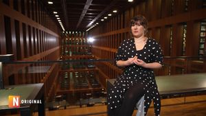 Trans ist Trend: Wie eine Ideologie unser Land verändert's poster
