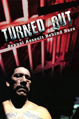 Turned Out: Sexual Assault Behind Bars's poster image