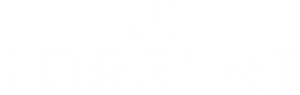 Le torrent's poster