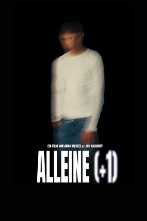 Alleine (+1)'s poster