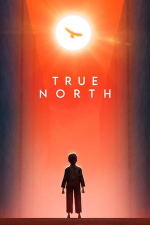 True North's poster