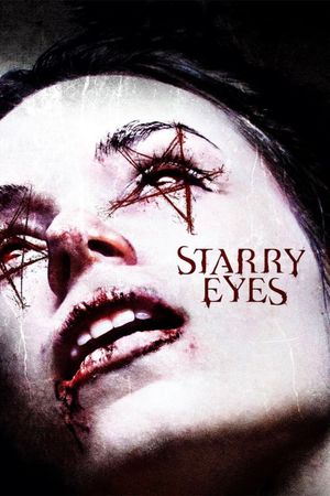 Starry Eyes's poster