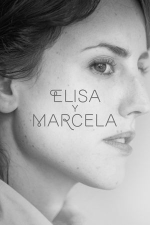 Elisa & Marcela's poster