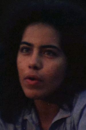 Women in the Nicaraguan Revolution's poster
