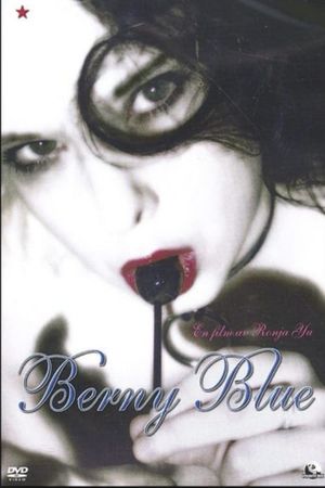 Berny Blue's poster image