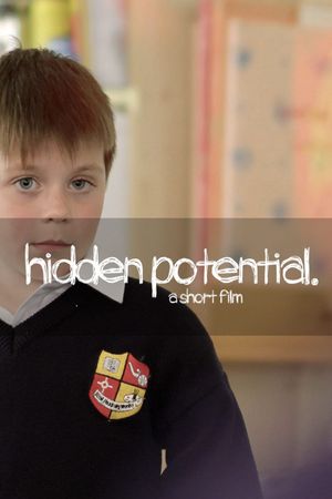 Hidden Potential's poster