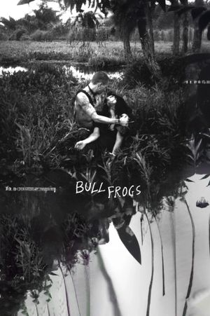 Bullfrogs's poster image