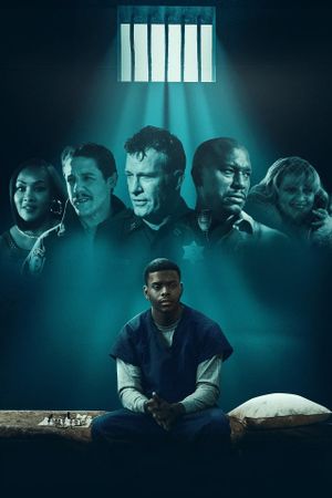 Bosco's poster