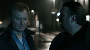Small Town Killers's poster