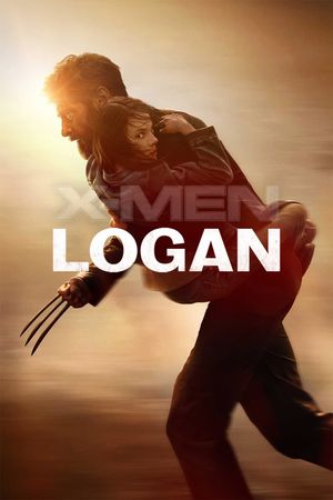 Logan's poster
