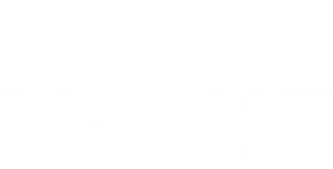 Late Night's poster