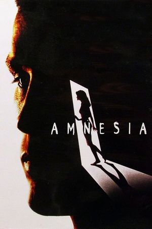 Amnesia's poster