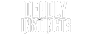 Deadly Instincts's poster