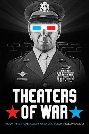 Theaters of War's poster