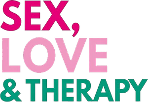 Sex, Love & Therapy's poster