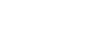 Kiss Me Goodbye's poster