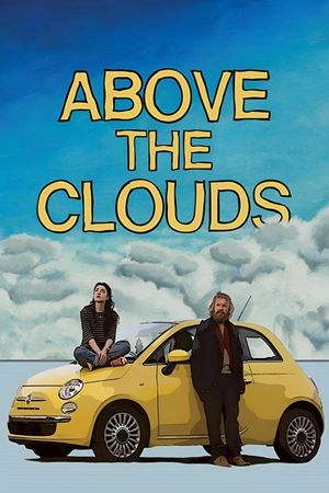 Above the Clouds's poster