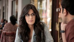Jagga Jasoos's poster