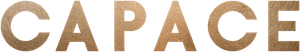 Caps's poster