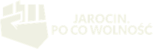 Jarocin. Po co wolnosc's poster