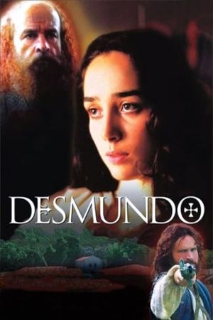 Desmundo's poster