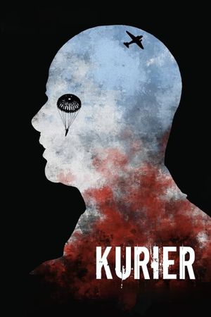 The Resistance Fighter's poster